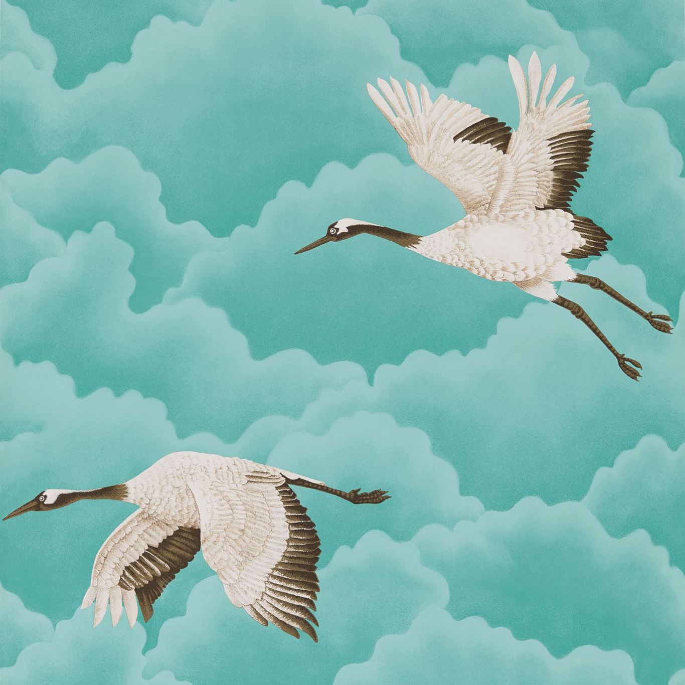 designer murals